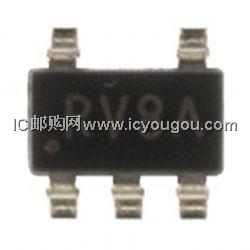 c(din)鿴CAT6219-330TDGT3DƬ