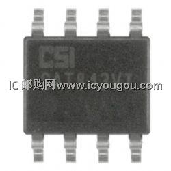 c(din)鿴CAT813TVI-GT3DƬ