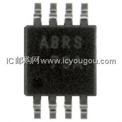 c(din)鿴CAT813TZI-GT3DƬ