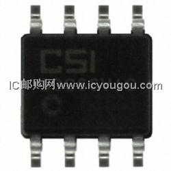 c(din)鿴CAT93C66VI-GT3DƬ