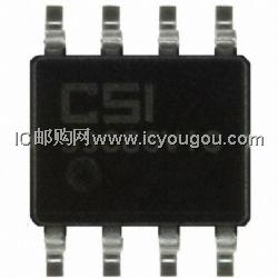 c鿴CAT93C86VI-GT3DƬ