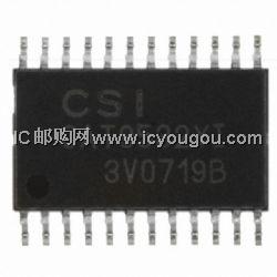 c(din)鿴CAT9532YI-T2DƬ