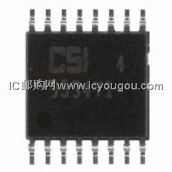 CAT9534YI-GT2DƬ