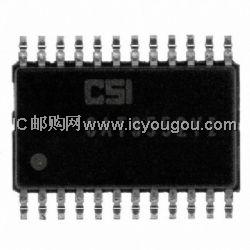 c(din)鿴CAT9552YI-T2DƬ