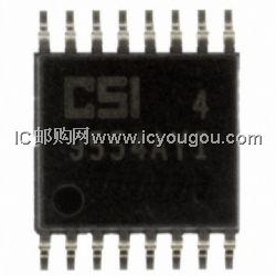 c(din)鿴CAT9554AYI-GT2DƬ