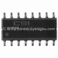 CAT9554WI-GT2DƬ