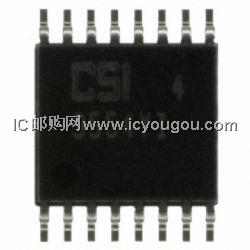 c(din)鿴CAT9554YI-GT2DƬ