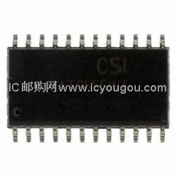CAT9555WI-T1DƬ