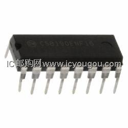 CS8190ENF16GDƬ