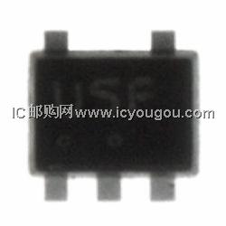 c(din)鿴EMC5DXV5T1GDƬ