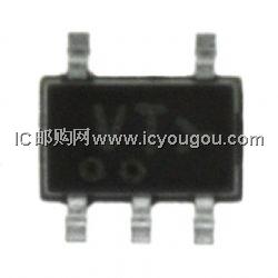 c(din)鿴M74VHC1GT08DFT1GDƬ