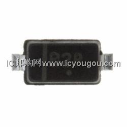 c(din)鿴MBR0520LT1GDƬ