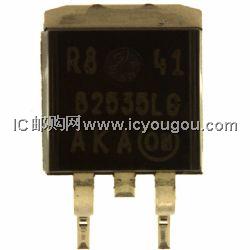 MBRB2535CTLT4G�DƬ