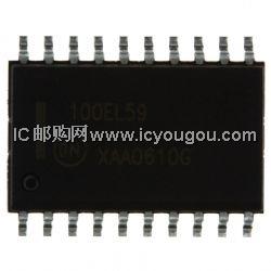 MC100EL59DWGDƬ