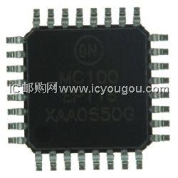 c鿴MC100EP116FAGDƬ