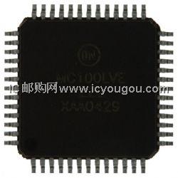 MC100LVE222FADƬ