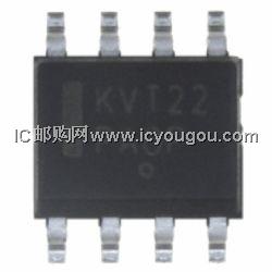 �c(di��n)���鿴MC100LVELT22DG�����DƬ