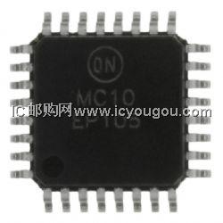 MC10EP105FAR2DƬ