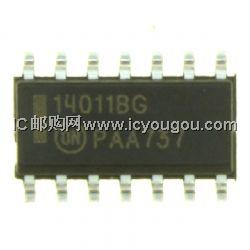 MC14011BDGDƬ