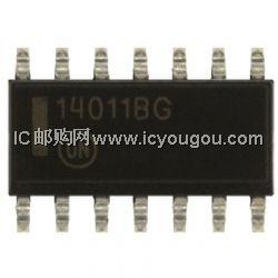 MC14011BDR2GDƬ
