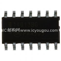 MC14013BDGDƬ