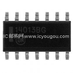 MC14013BDR2GDƬ