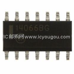 MC14066BDR2GDƬ