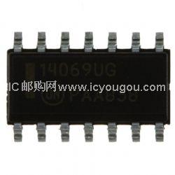 MC14069UBDGDƬ