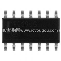 MC14069UBDR2GDƬ