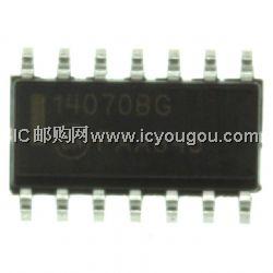 MC14070BDGDƬ