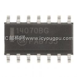 MC14070BDR2GDƬ