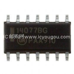�c(di��n)���鿴MC14077BDG�����DƬ