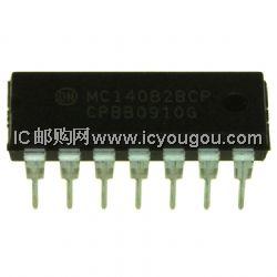 �c���鿴MC14082BCPG�����DƬ
