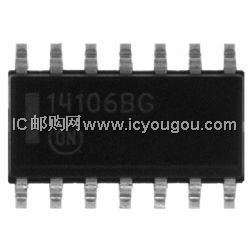 MC14106BDR2GDƬ
