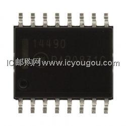 c鿴MC14490DWGDƬ