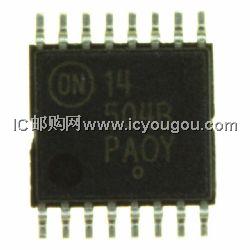 MC14504BDTGDƬ