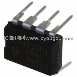 c鿴MC1455BP1GDƬ