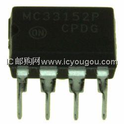 MC33152PGDƬ