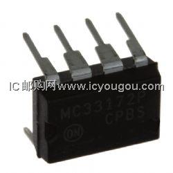 MC33172PDƬ
