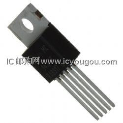 MC34167TGDƬ