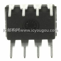 c(din)鿴MC34262PGDƬ