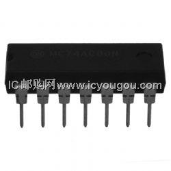 MC74AC00NGDƬ