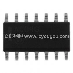 MC74AC04DG�DƬ