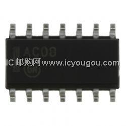 MC74AC08DR2�DƬ
