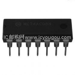 MC74AC08N�DƬ