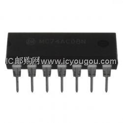 MC74AC08NG�DƬ
