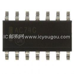 MC74AC74DG�DƬ