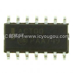 �c���鿴MC74ACT00D�����DƬ