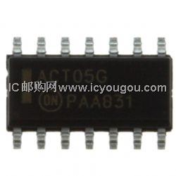 MC74ACT05DG�DƬ