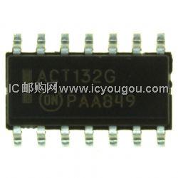 MC74ACT132DG�DƬ